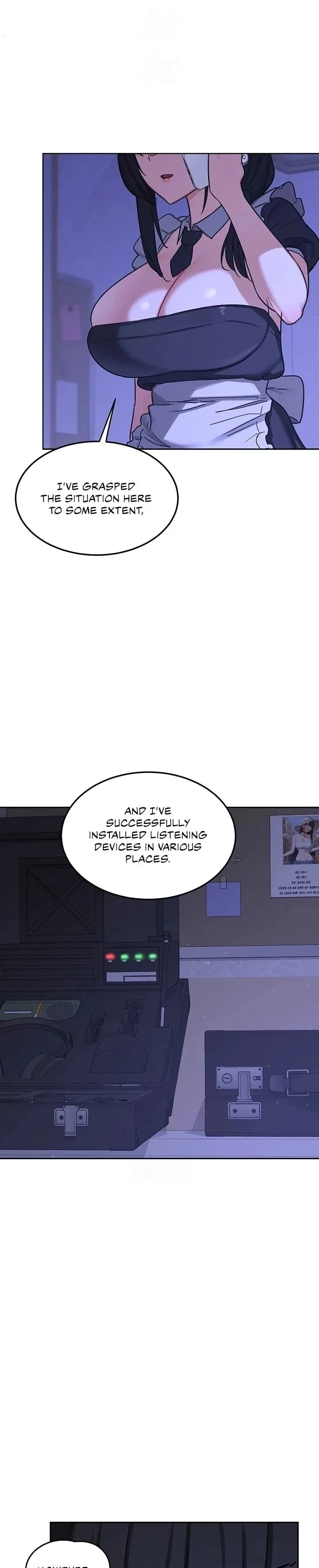 Chapter 63, page 27