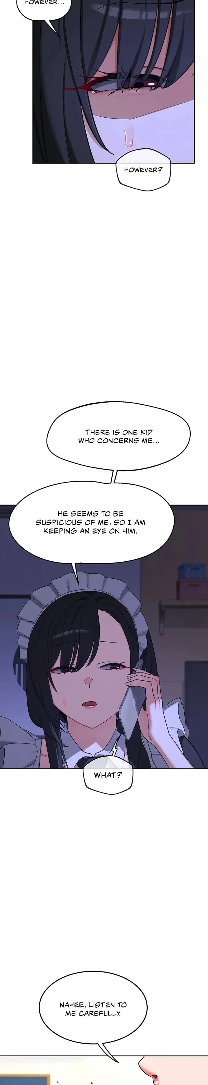 Chapter 63, page 28