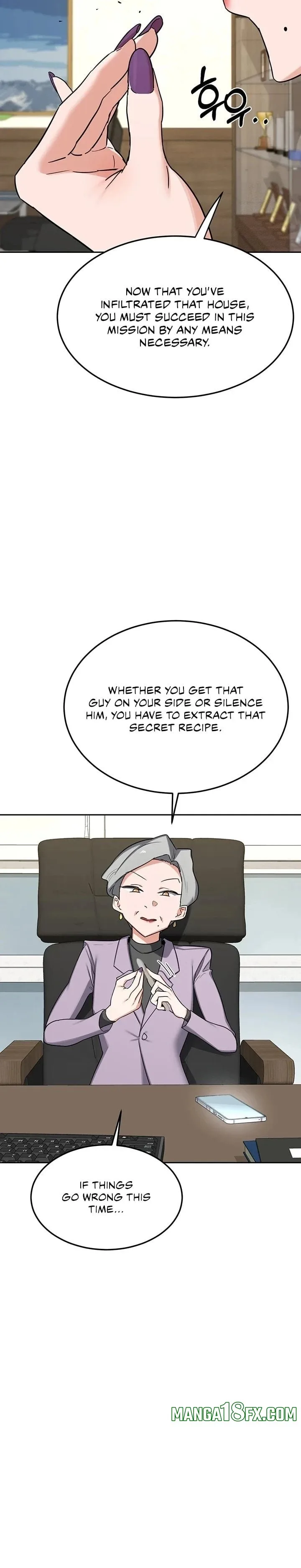 Chapter 63, page 29