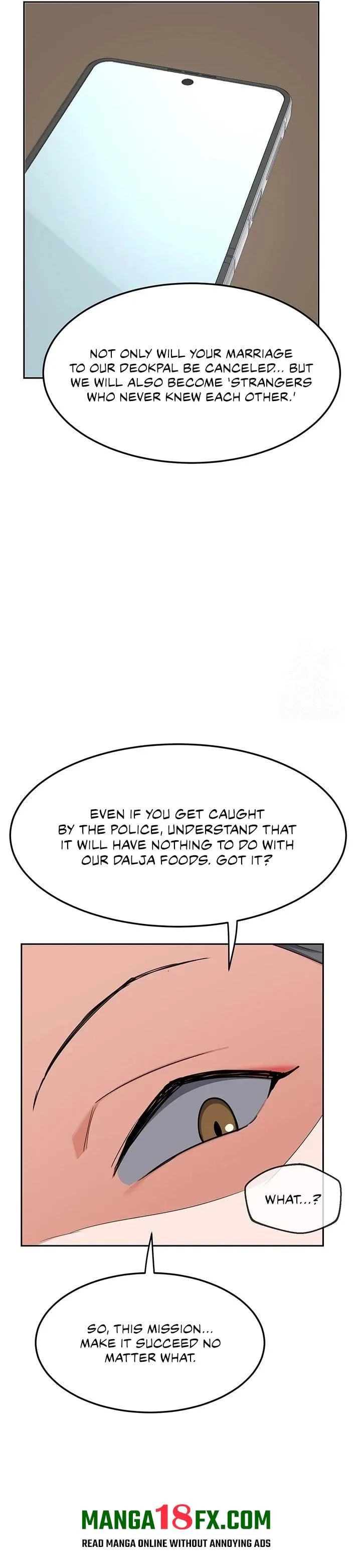 Chapter 63, page 30
