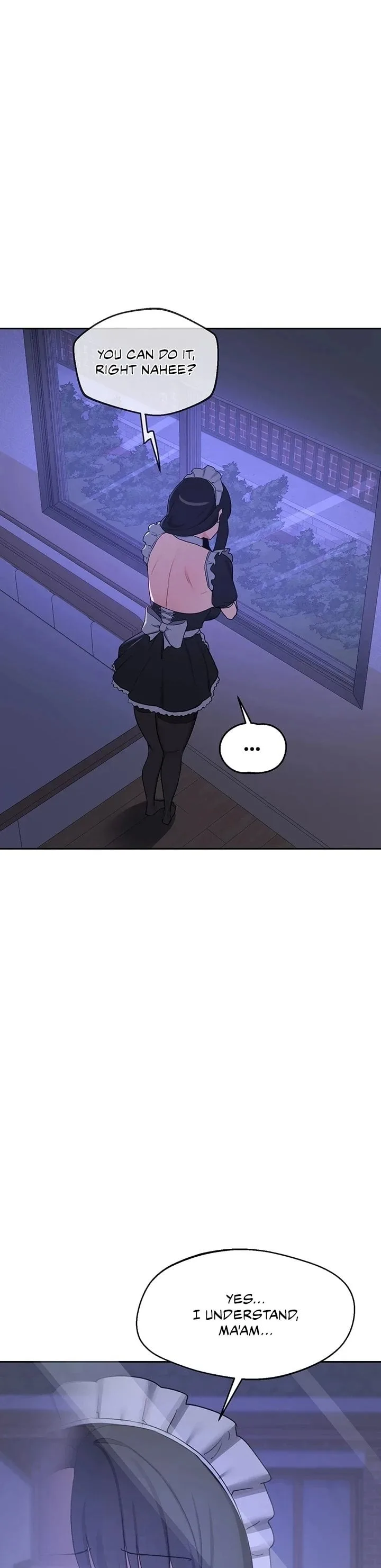 Chapter 63, page 31