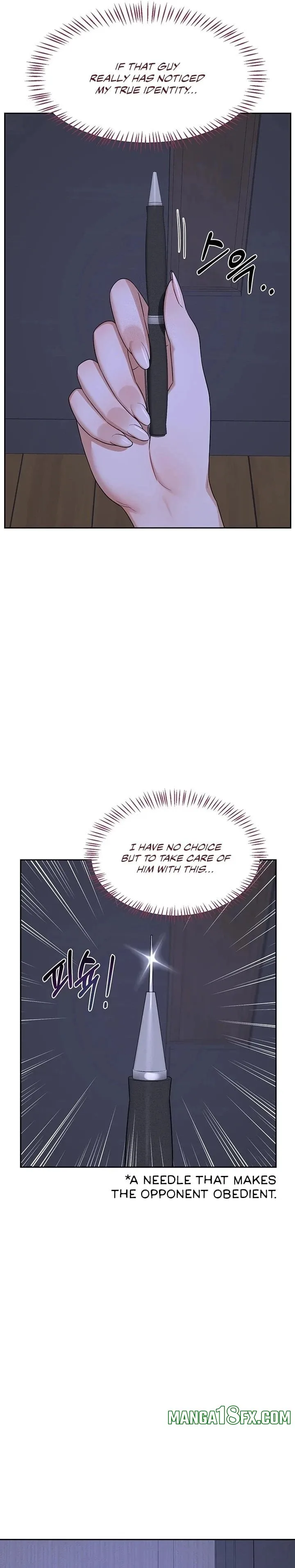 Chapter 63, page 34