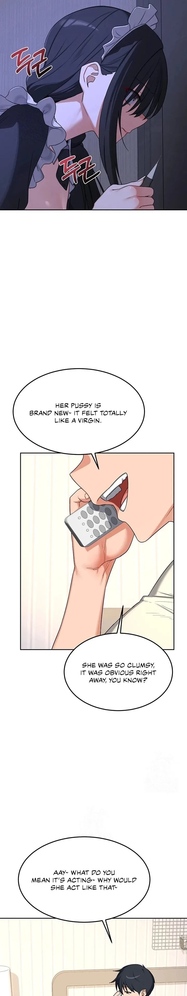 Chapter 63, page 35
