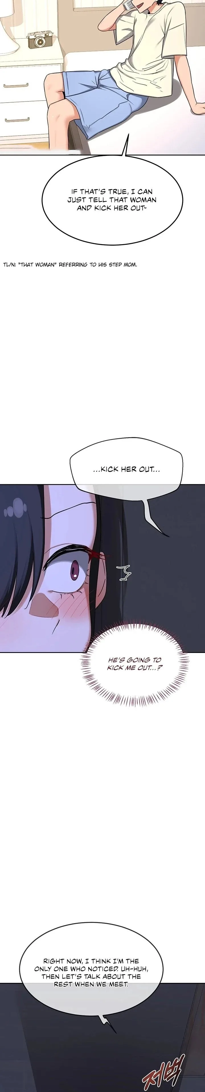 Chapter 63, page 36