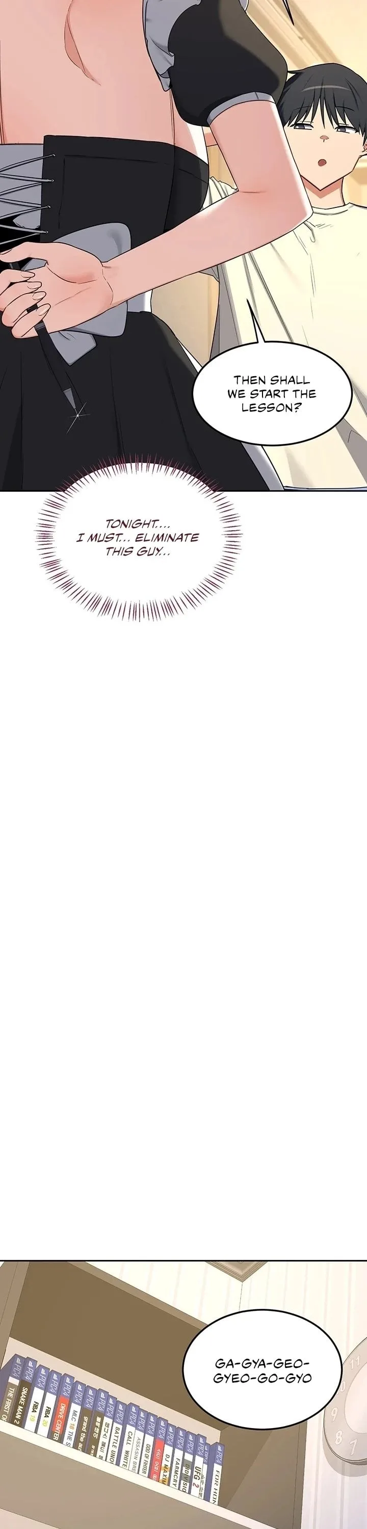 Chapter 63, page 39