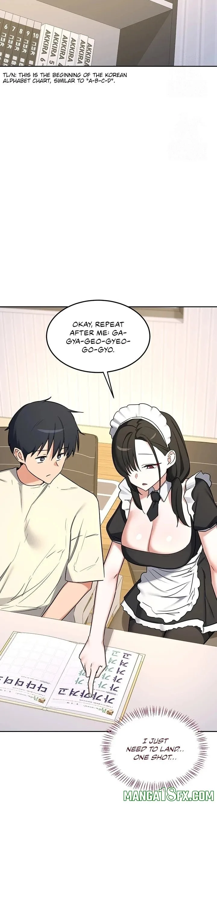 Chapter 63, page 40