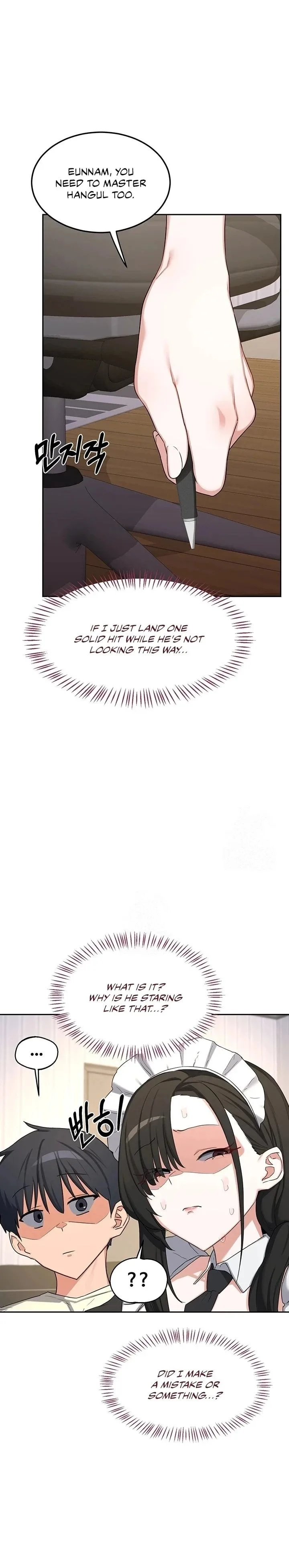 Chapter 63, page 41