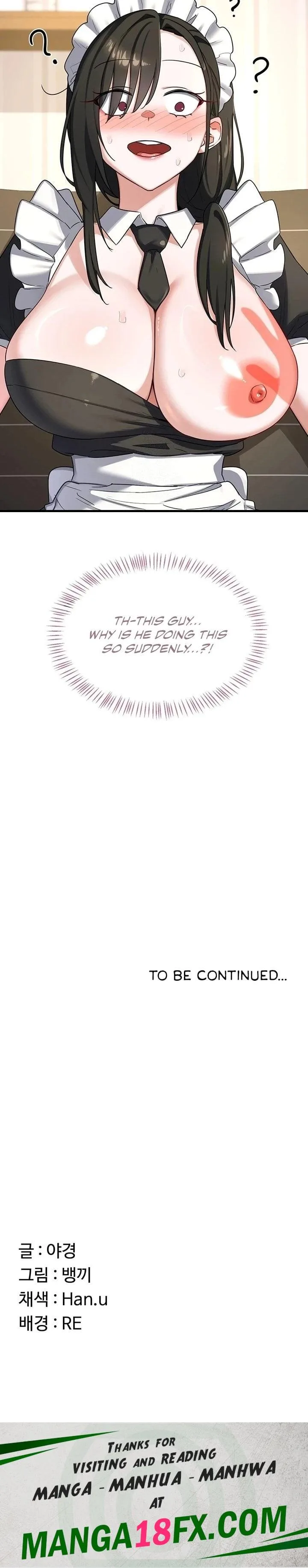 Chapter 63, page 43