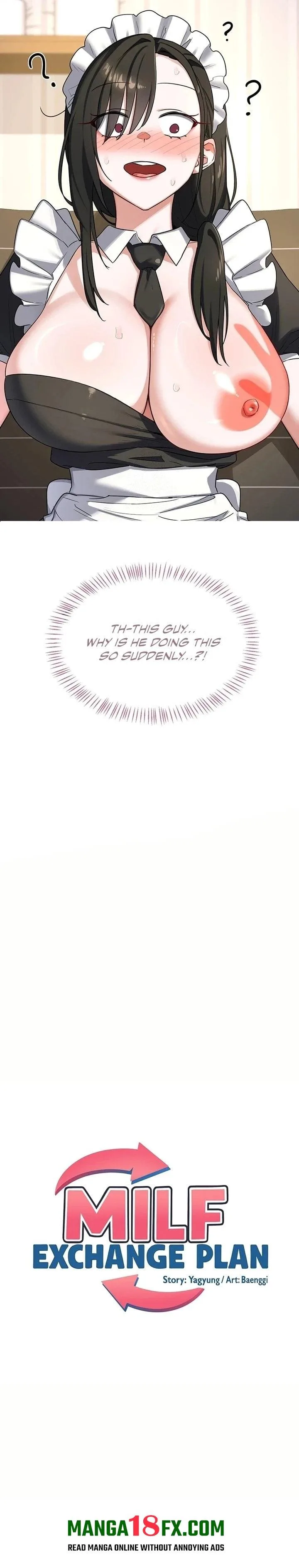 Chapter 64, page 5