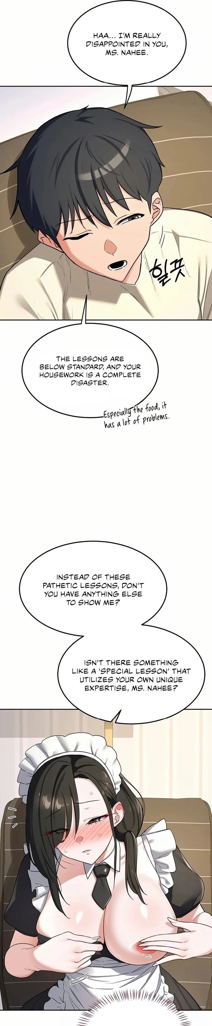 Chapter 64, page 8