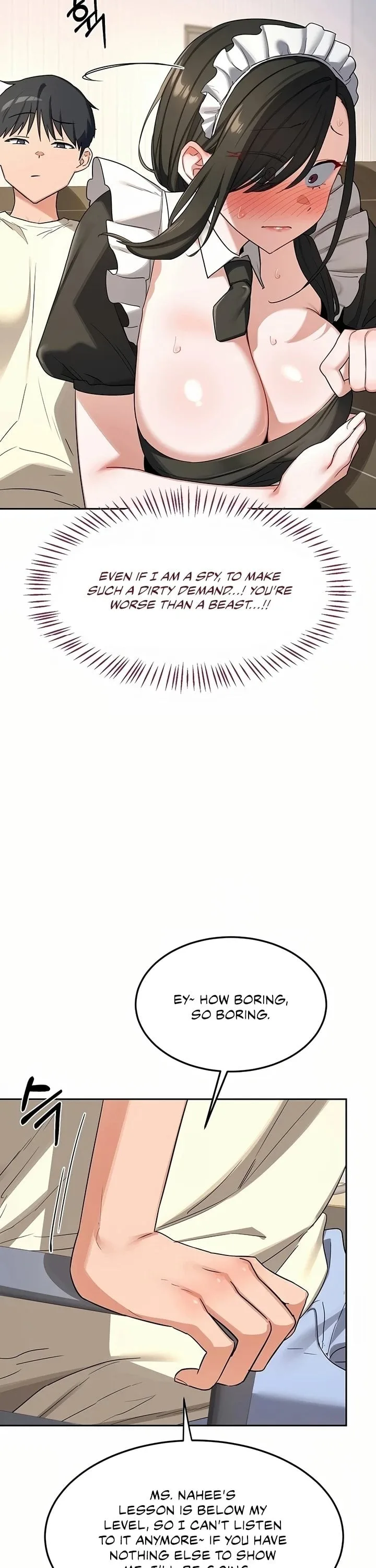 Chapter 64, page 12