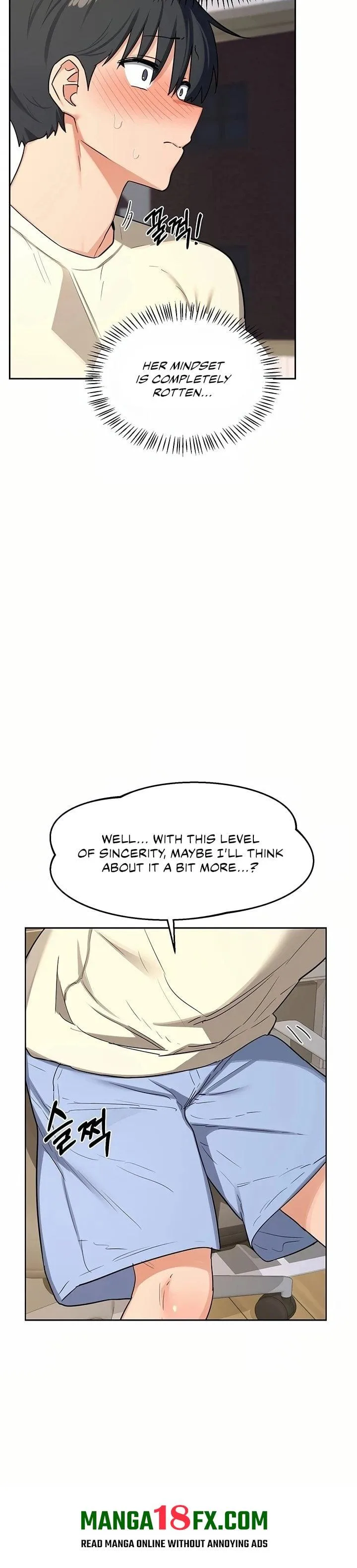 Chapter 64, page 16