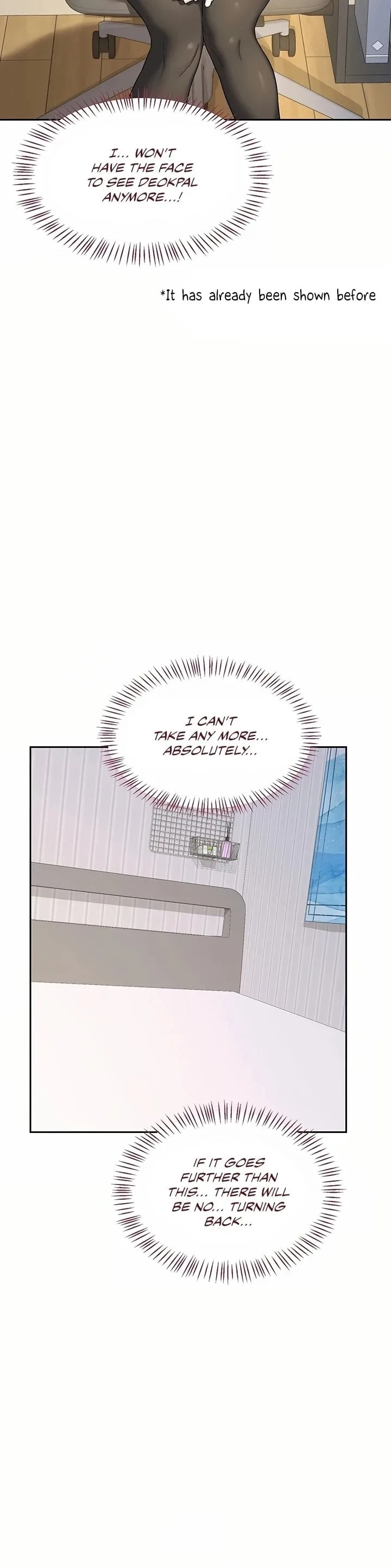 Chapter 64, page 22