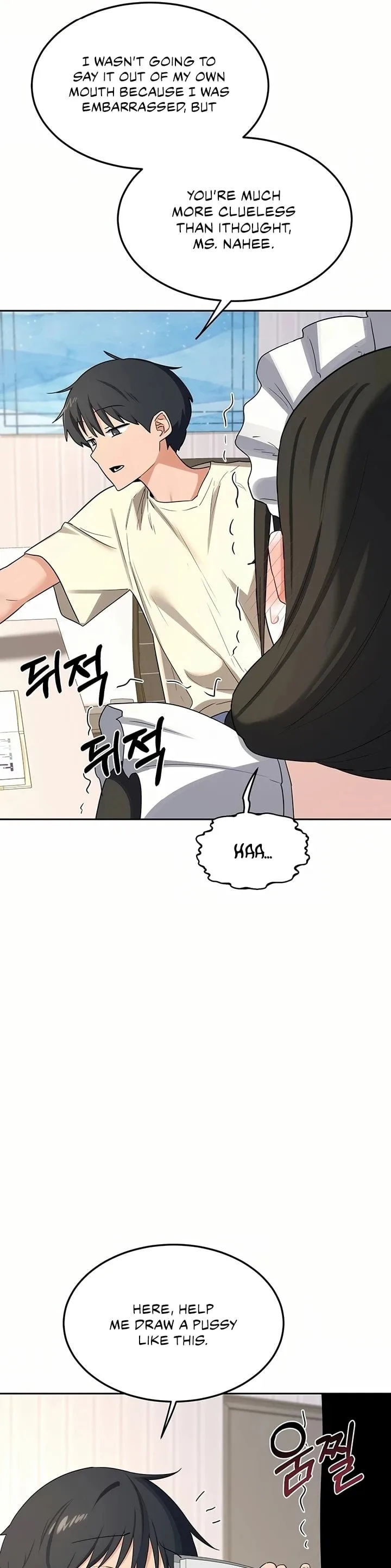Chapter 64, page 27