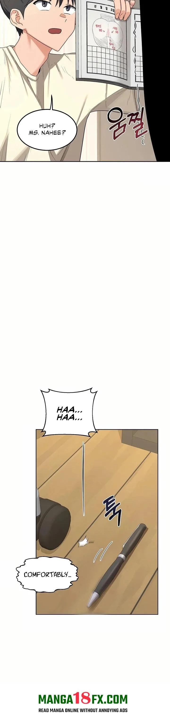 Chapter 64, page 28