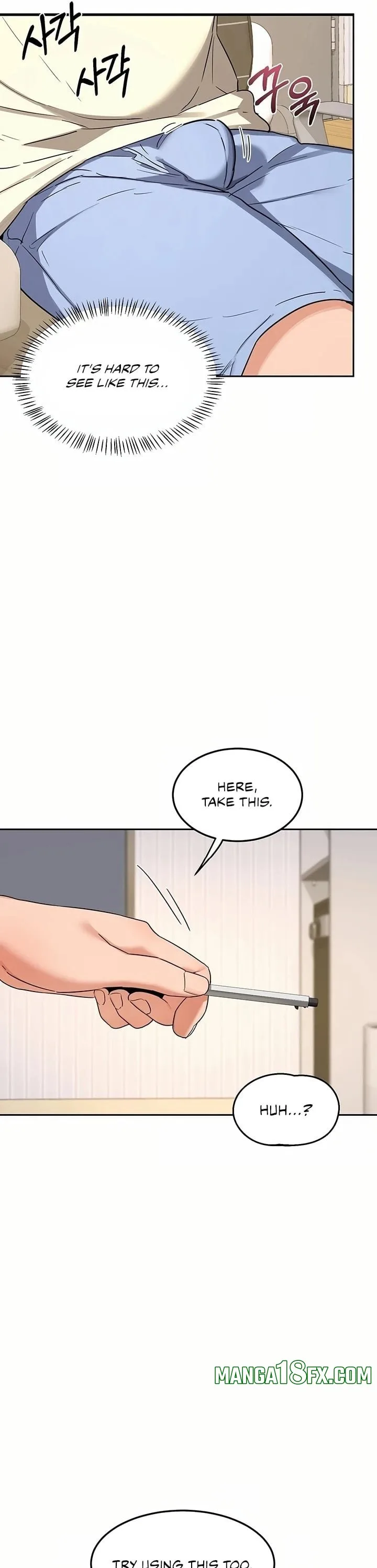 Chapter 64, page 34