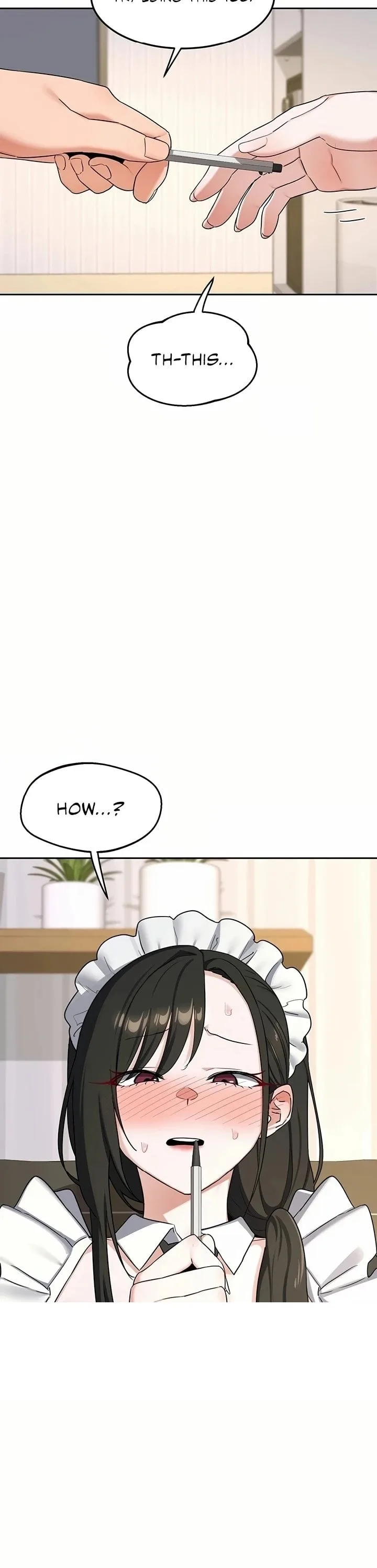 Chapter 64, page 35
