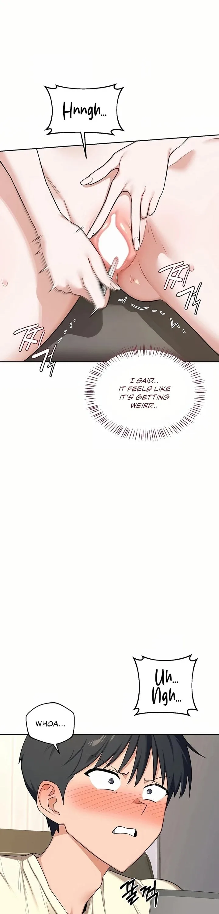 Chapter 64, page 42
