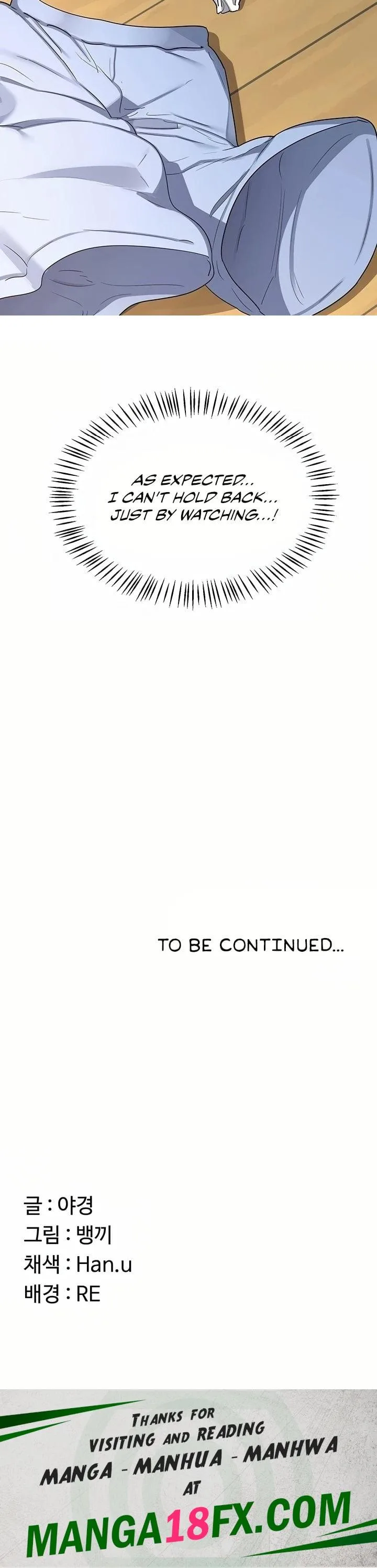 Chapter 64, page 44