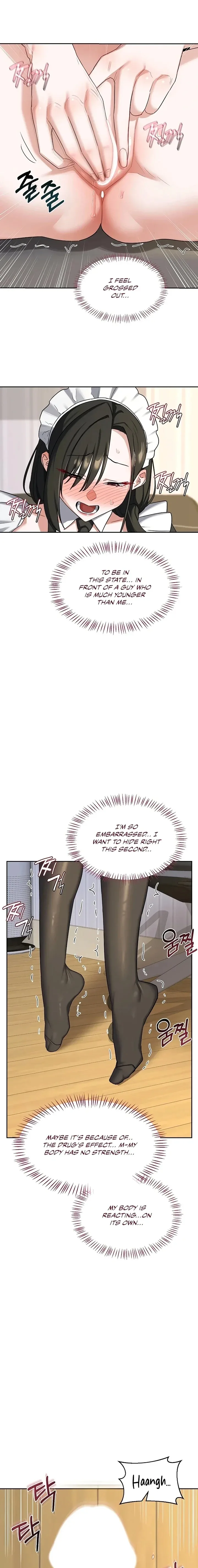 Chapter 65, page 5