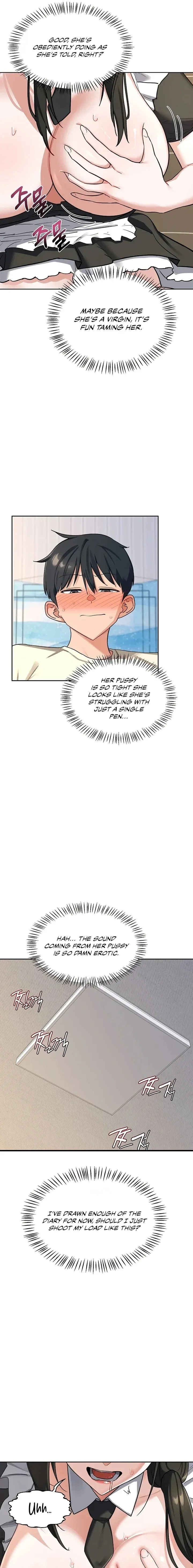 Chapter 65, page 7
