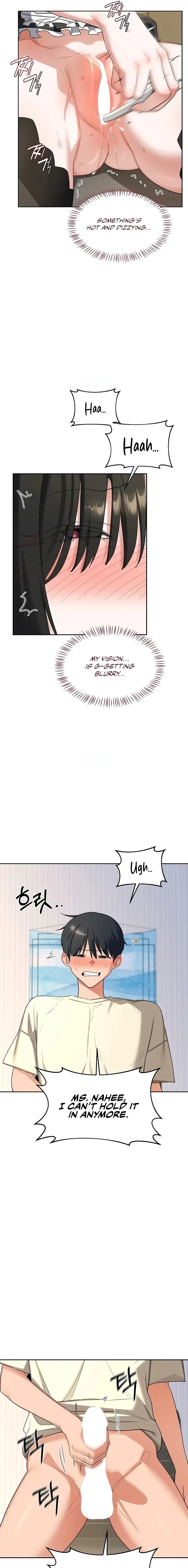 Chapter 65, page 9