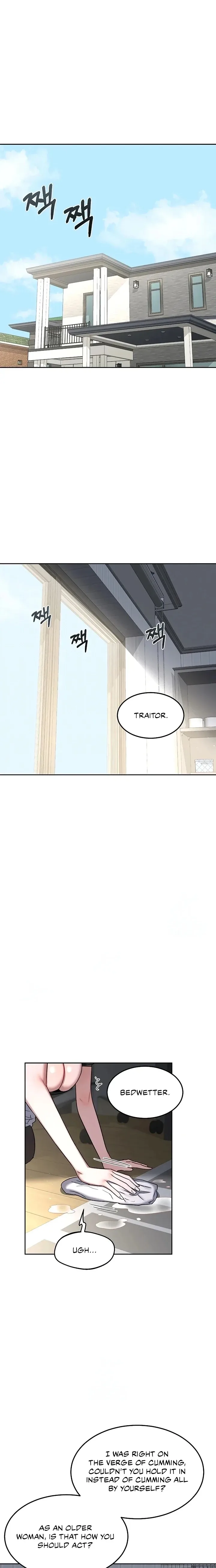 Chapter 65, page 13
