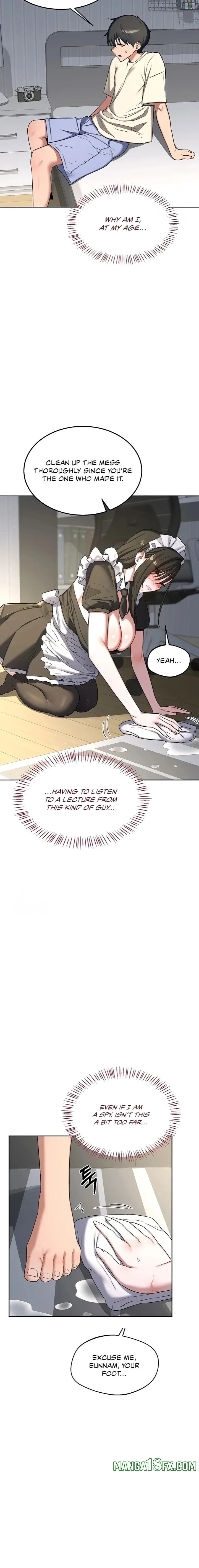 Chapter 65, page 14