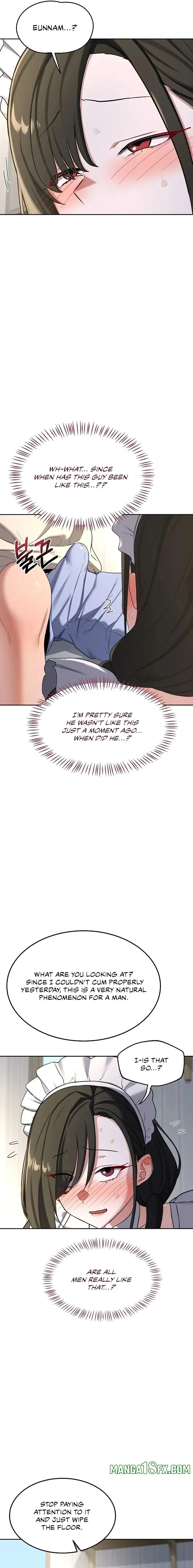 Chapter 65, page 15