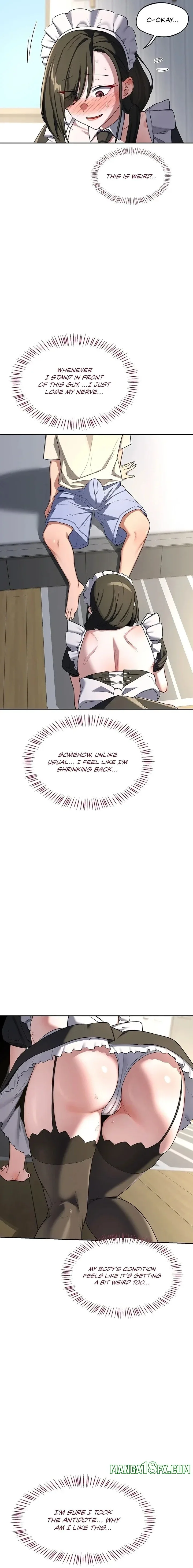 Chapter 65, page 16