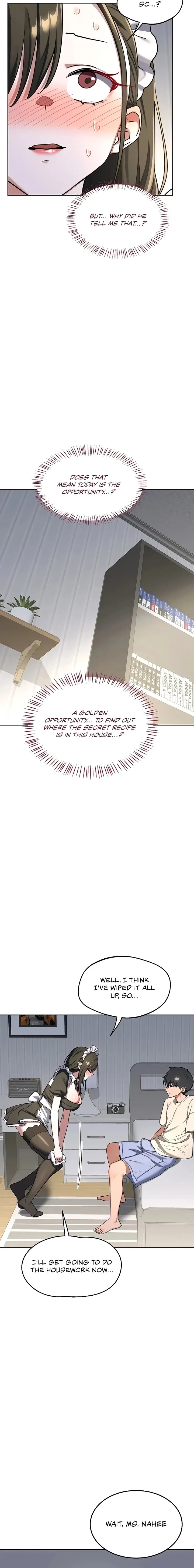 Chapter 65, page 18