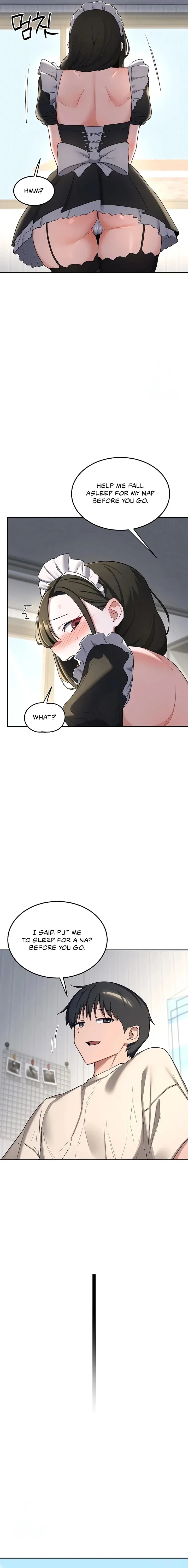 Chapter 65, page 19
