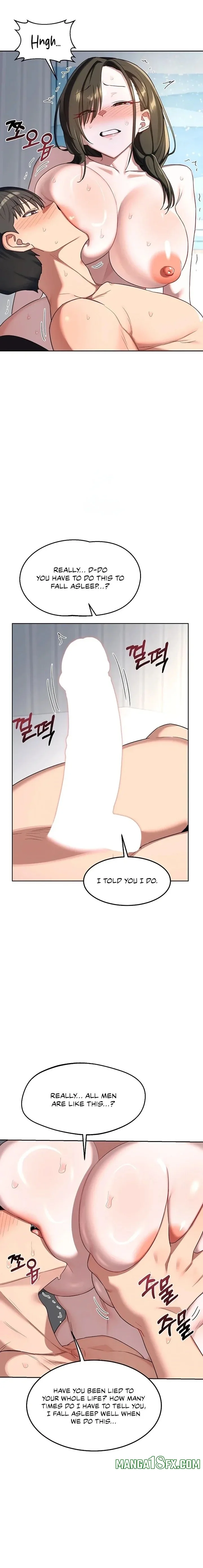Chapter 65, page 23