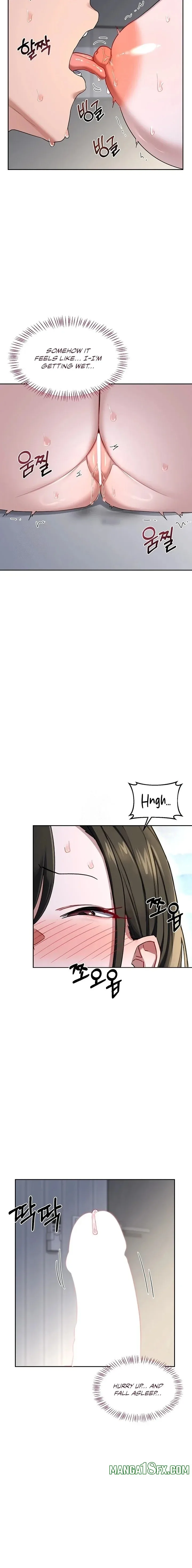 Chapter 66, page 4