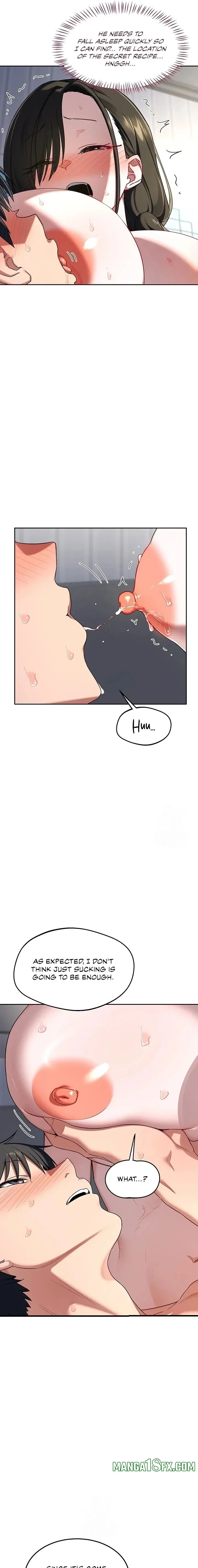 Chapter 66, page 5