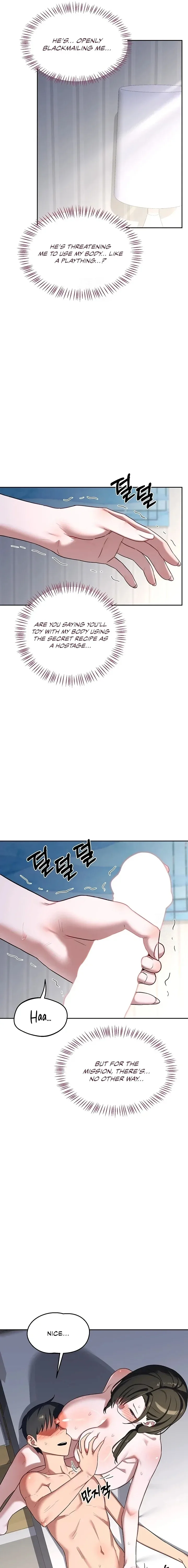 Chapter 66, page 7