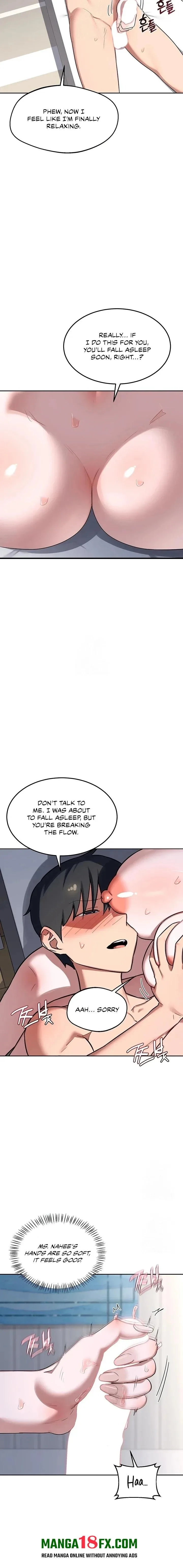 Chapter 66, page 8