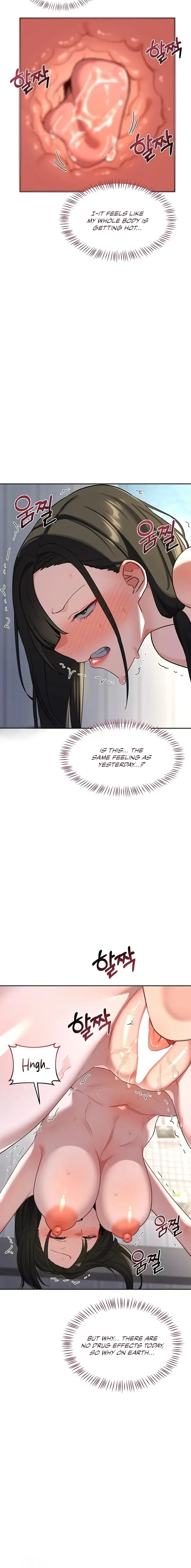 Chapter 66, page 14