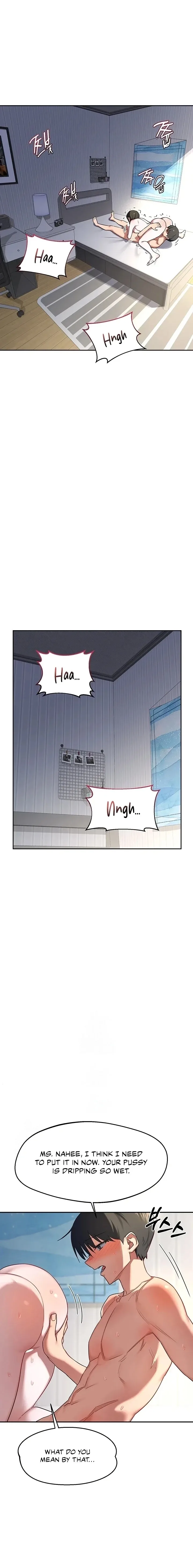 Chapter 66, page 18
