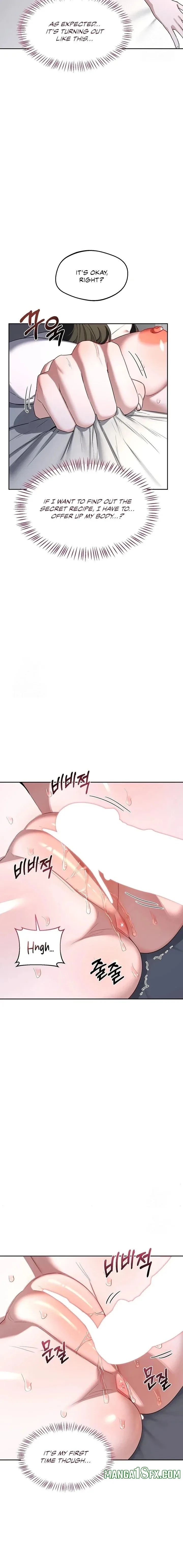 Chapter 66, page 20