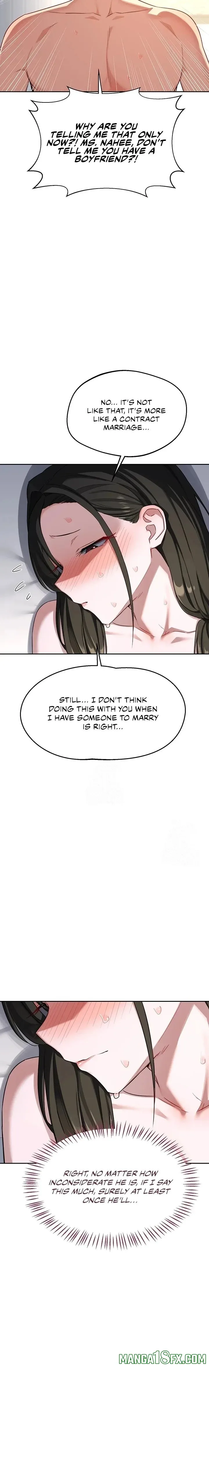 Chapter 67, page 6