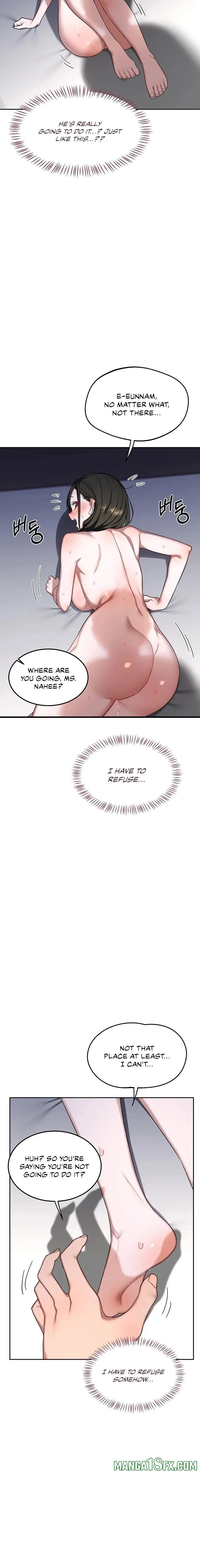 Chapter 67, page 8