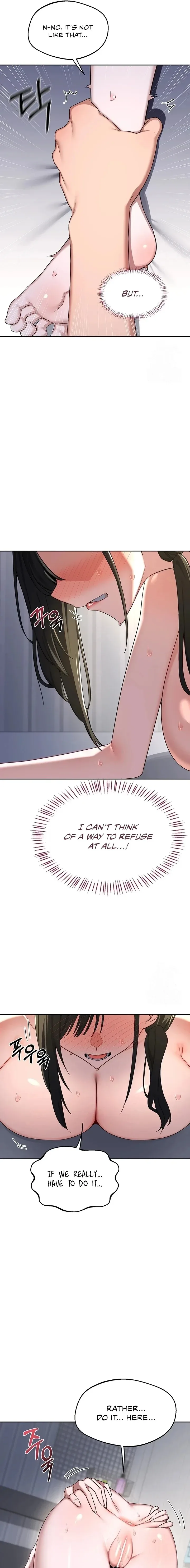 Chapter 67, page 9