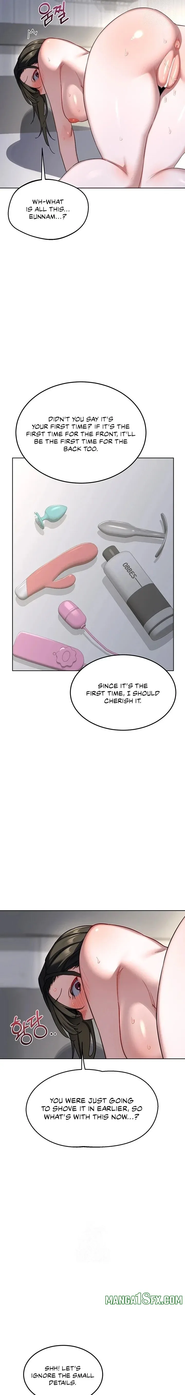 Chapter 67, page 13