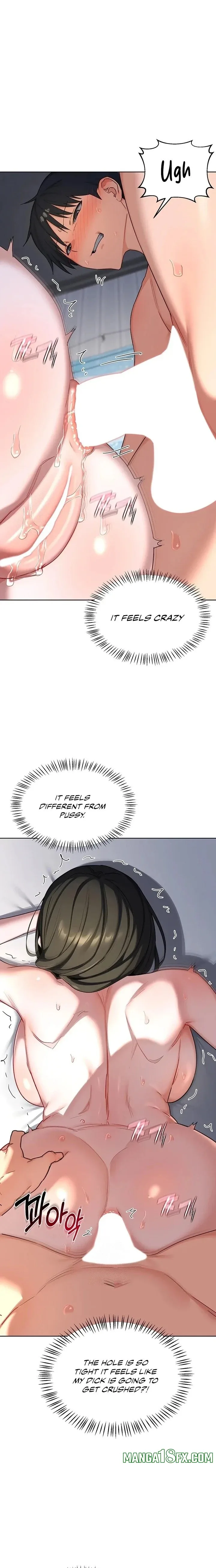Chapter 67, page 19