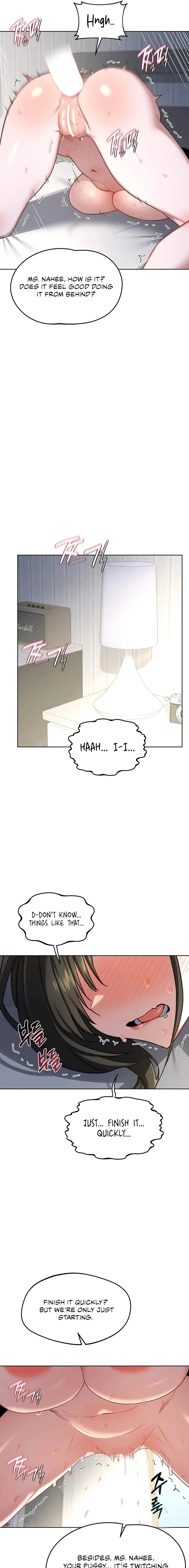 Chapter 67, page 21