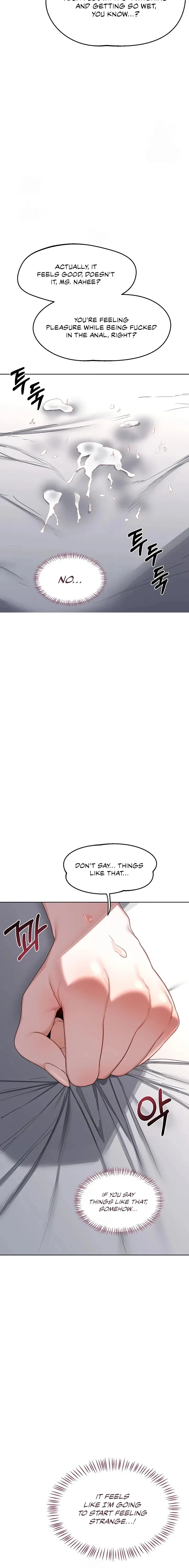 Chapter 67, page 22