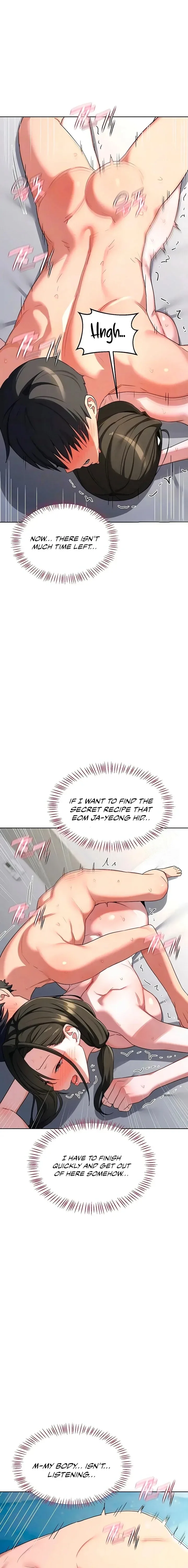 Chapter 68, page 3