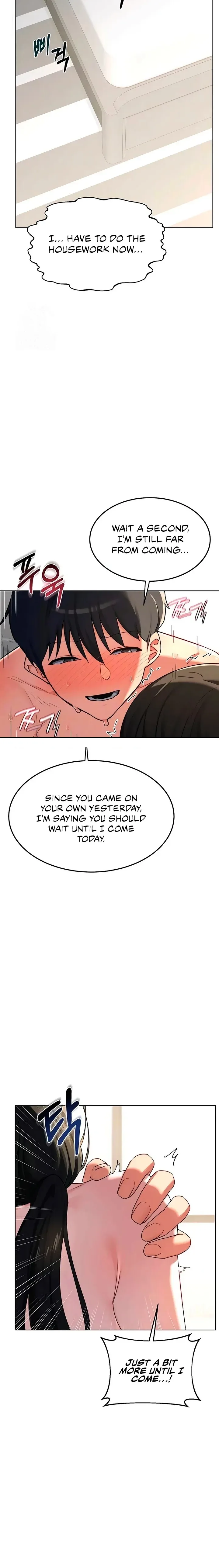 Chapter 68, page 6