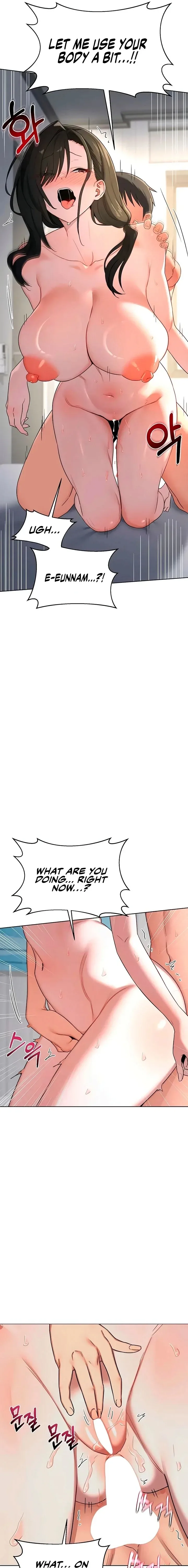Chapter 68, page 7